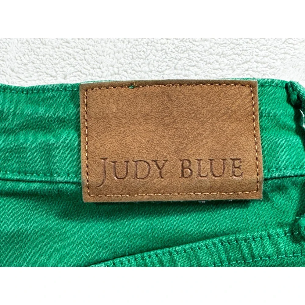 Judy Blue judy blue
